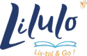 Lilulo