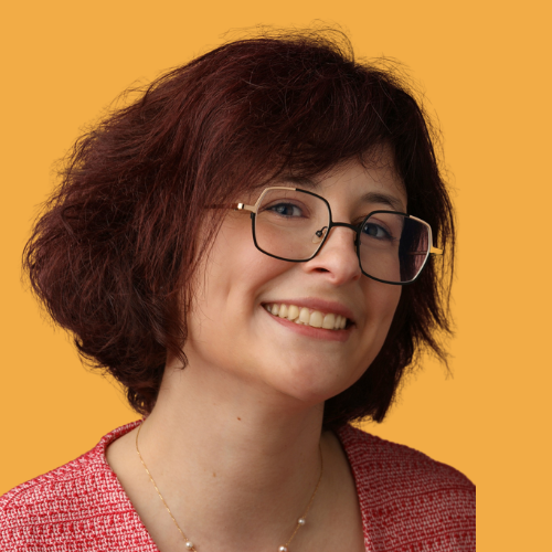 laure rostan Accompagnatrice developpement personnel dans l ain